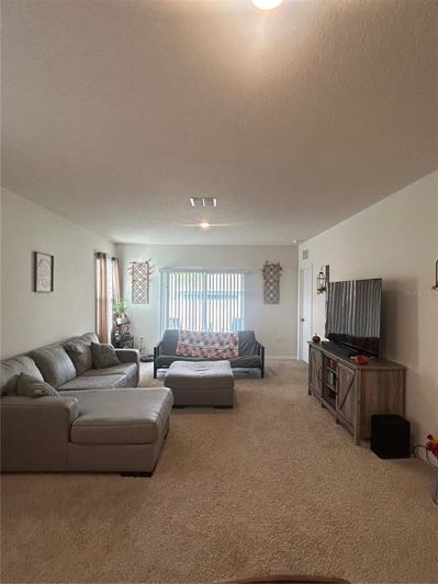 Image No.23-Maison de 3 chambres à vendre à Saint John