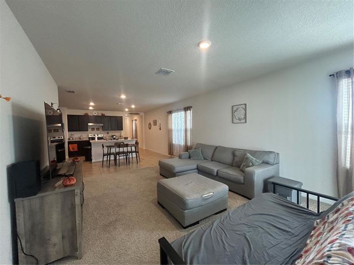 Image No.26-Maison de 3 chambres à vendre à Saint John