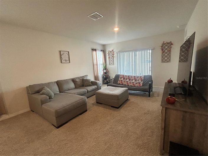 Image No.27-Maison de 3 chambres à vendre à Saint John