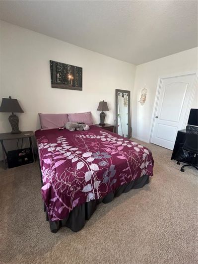 Image No.29-Maison de 3 chambres à vendre à Saint John