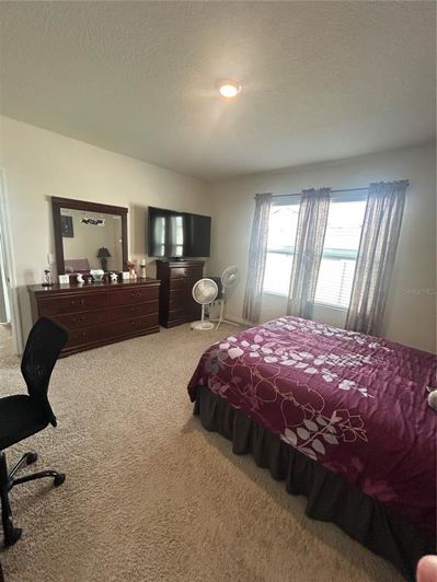 Image No.31-Maison de 3 chambres à vendre à Saint John