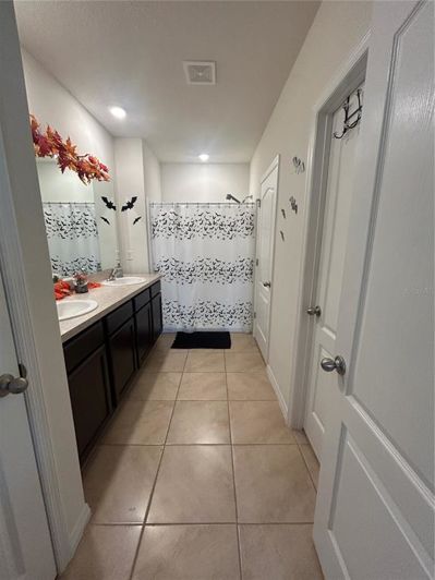 Image No.35-Maison de 3 chambres à vendre à Saint John