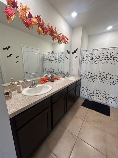 Image No.36-Maison de 3 chambres à vendre à Saint John