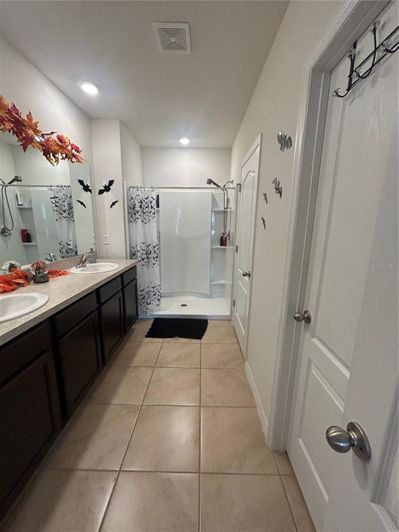 Image No.38-Maison de 3 chambres à vendre à Saint John