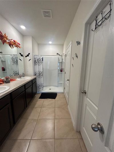 Image No.39-Maison de 3 chambres à vendre à Saint John