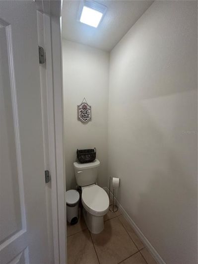 Image No.40-Maison de 3 chambres à vendre à Saint John