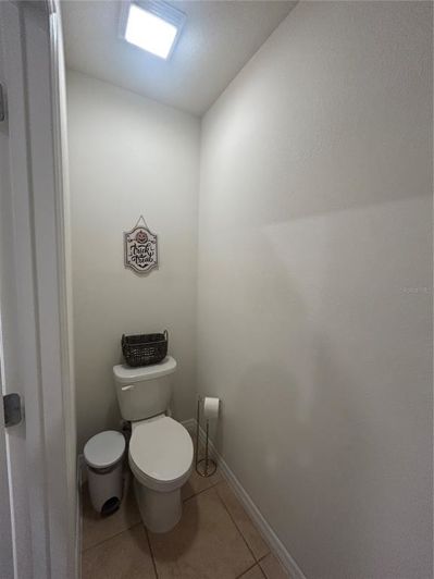 Image No.42-Maison de 3 chambres à vendre à Saint John