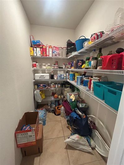 Image No.43-Maison de 3 chambres à vendre à Saint John