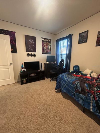 Image No.45-Maison de 3 chambres à vendre à Saint John