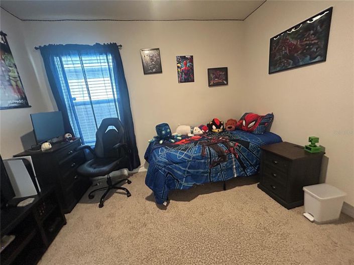 Image No.46-Maison de 3 chambres à vendre à Saint John