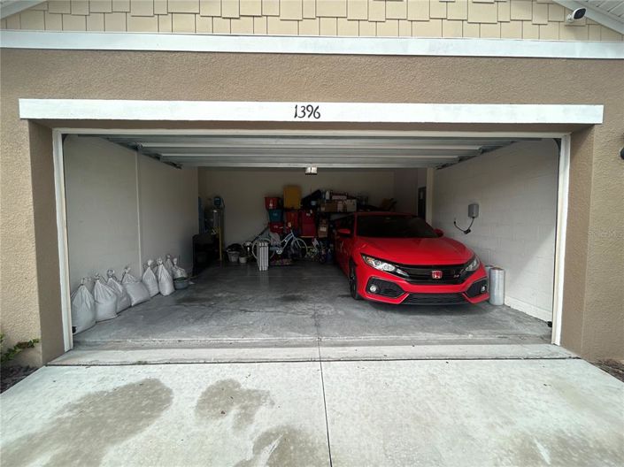 Image No.49-Maison de 3 chambres à vendre à Saint John