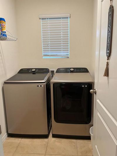 Image No.5-Maison de 3 chambres à vendre à Saint John