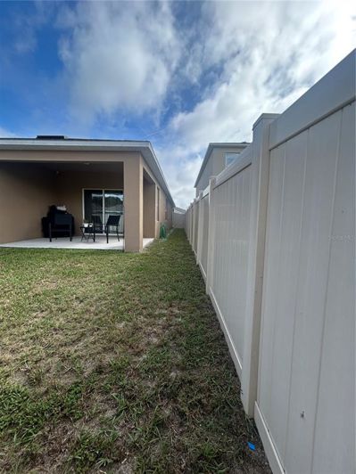 Image No.55-Maison de 3 chambres à vendre à Saint John