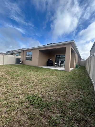 Image No.56-Maison de 3 chambres à vendre à Saint John