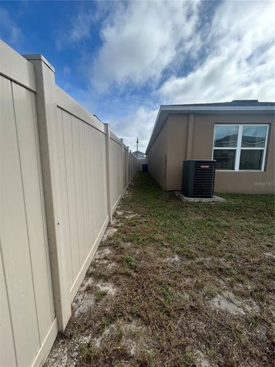Image No.58-Maison de 3 chambres à vendre à Saint John