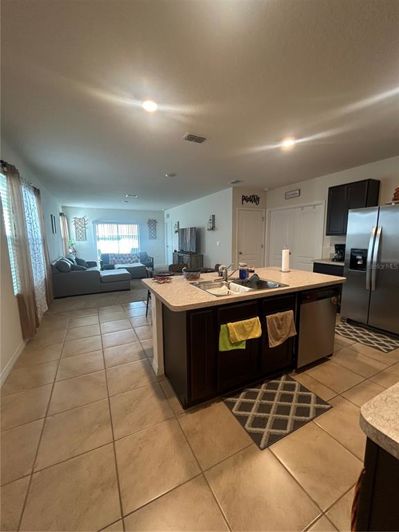 Image No.7-Maison de 3 chambres à vendre à Saint John