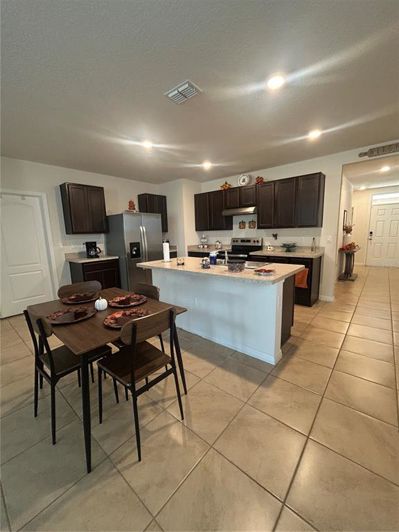 Image No.9-Maison de 3 chambres à vendre à Saint John