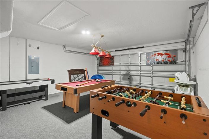 Image No.10-4 Bed House for sale