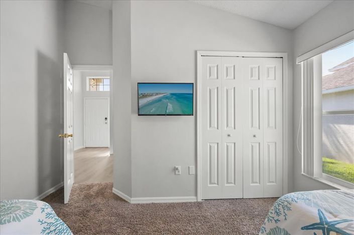 Image No.11-4 Bed House for sale