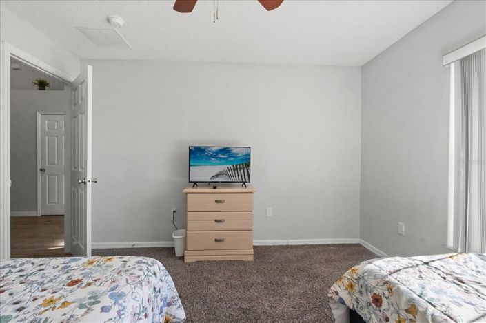 Image No.14-4 Bed House for sale