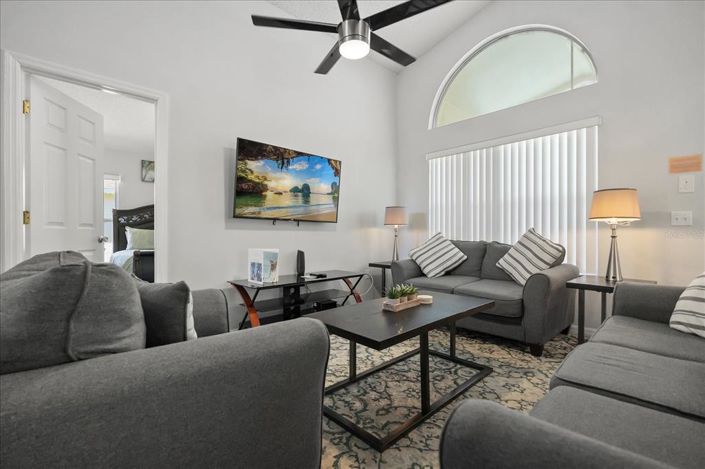 Image No.21-4 Bed House for sale