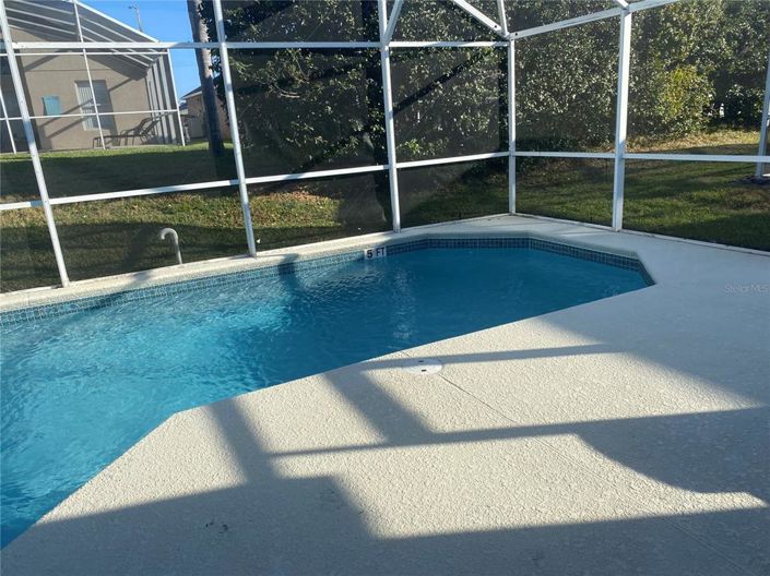 Image No.24-4 Bed House for sale