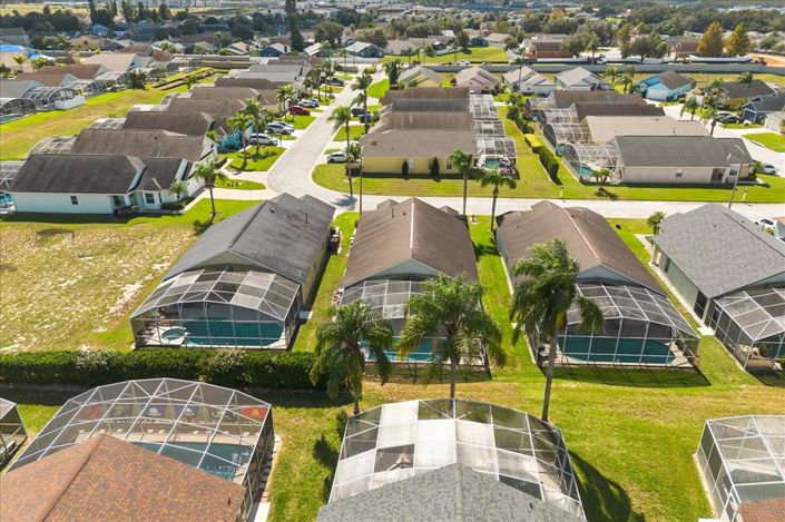 Image No.26-4 Bed House for sale