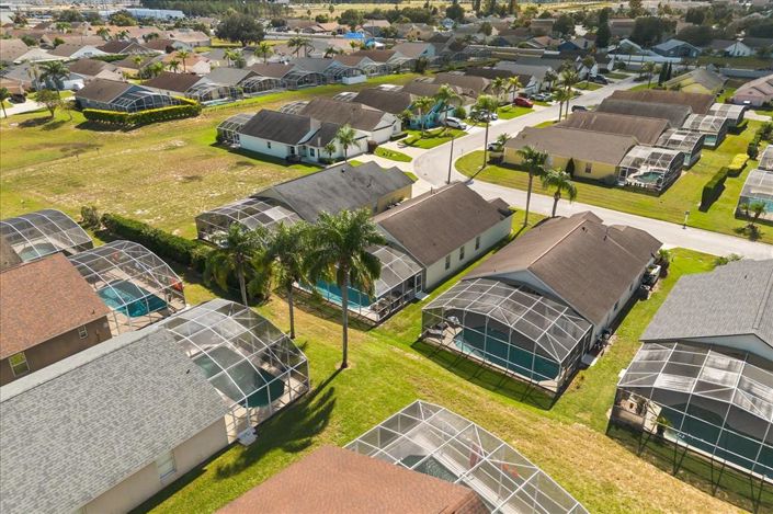 Image No.27-4 Bed House for sale