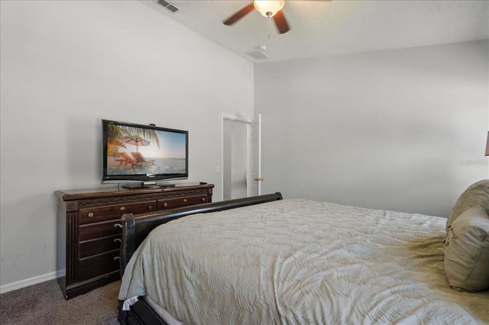 Image No.7-4 Bed House for sale