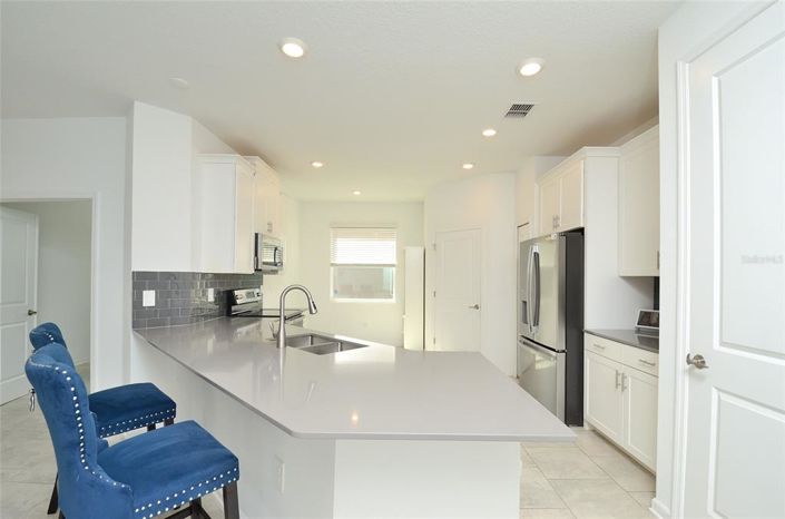 Image No.10-Maison de 4 chambres à vendre à Saint John