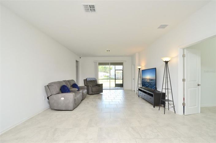 Image No.12-Maison de 4 chambres à vendre à Saint John