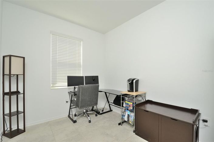 Image No.13-Maison de 4 chambres à vendre à Saint John