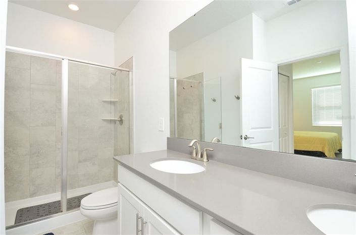 Image No.15-Maison de 4 chambres à vendre à Saint John