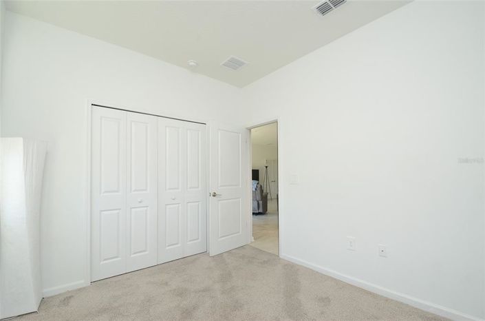 Image No.16-Maison de 4 chambres à vendre à Saint John