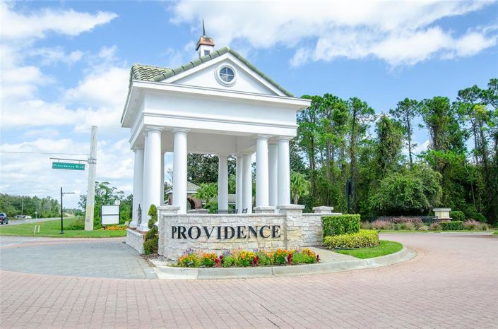 Image No.2-Maison de 4 chambres à vendre à Saint John