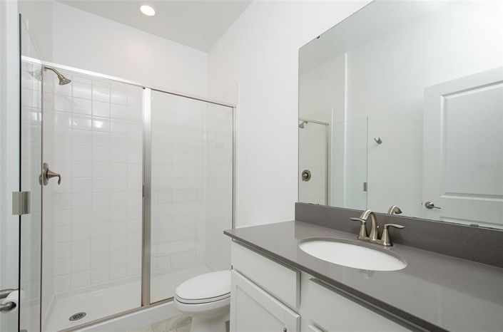 Image No.22-Maison de 4 chambres à vendre à Saint John