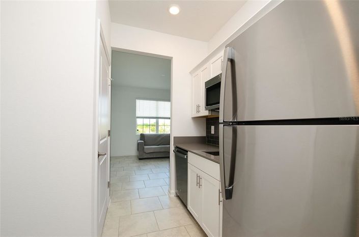 Image No.24-Maison de 4 chambres à vendre à Saint John