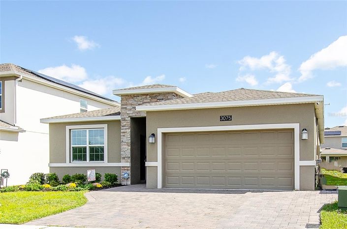 Image No.4-Maison de 4 chambres à vendre à Saint John