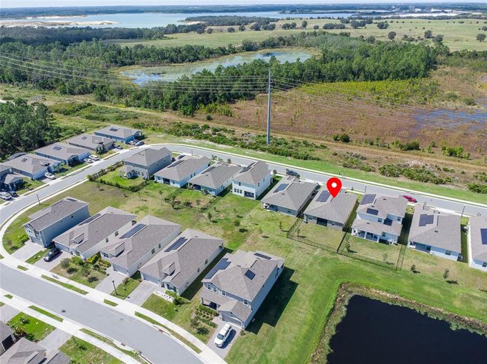 Image No.7-Maison de 4 chambres à vendre à Saint John