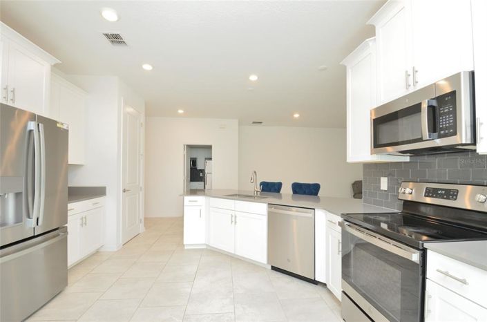 Image No.9-Maison de 4 chambres à vendre à Saint John