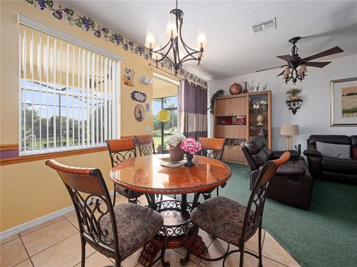 Image No.11-Maison de 5 chambres à vendre à Saint John