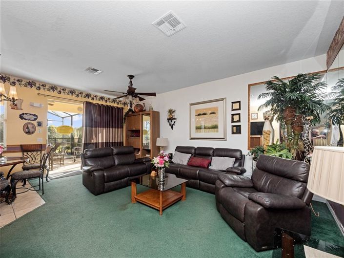 Image No.12-Maison de 5 chambres à vendre à Saint John