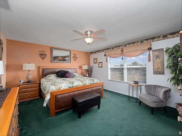 Image No.14-Maison de 5 chambres à vendre à Saint John