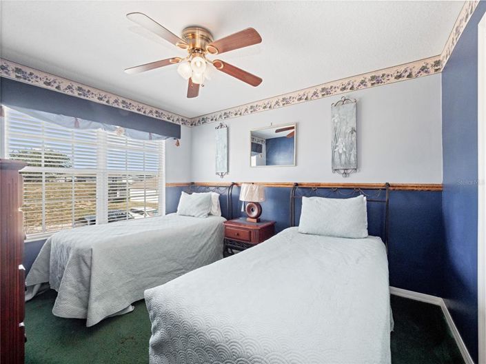 Image No.23-Maison de 5 chambres à vendre à Saint John