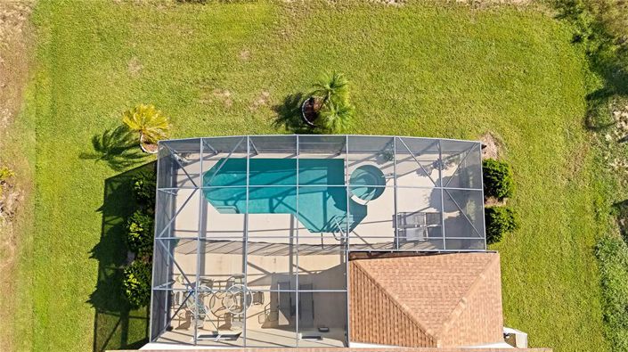 Image No.31-Maison de 5 chambres à vendre à Saint John