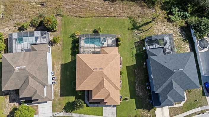 Image No.32-Maison de 5 chambres à vendre à Saint John