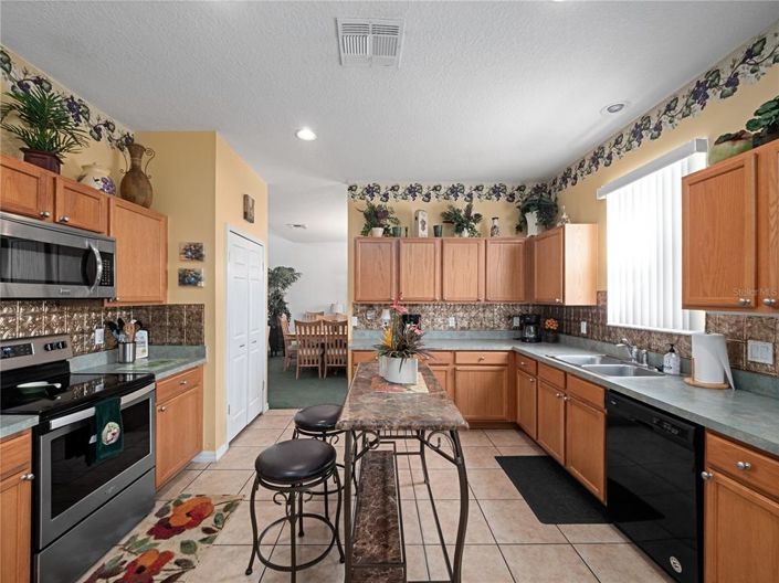 Image No.9-Maison de 5 chambres à vendre à Saint John