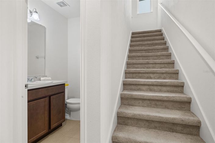 Image No.20-5 Bed House for sale