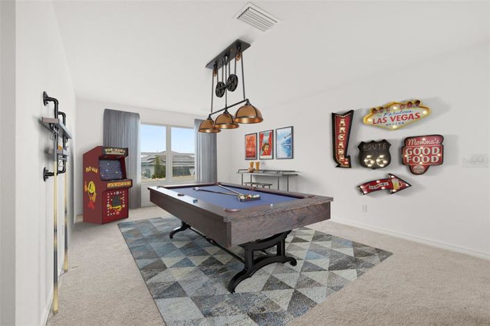 Image No.22-5 Bed House for sale