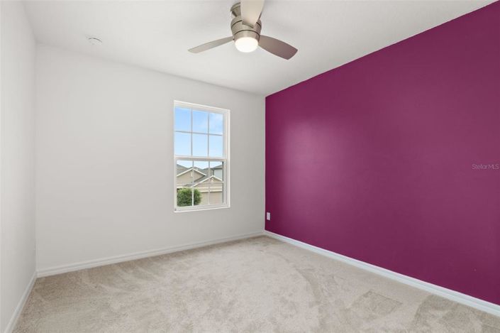 Image No.23-5 Bed House for sale